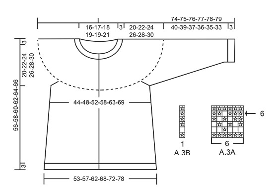 Diagram for DROPS 183-1