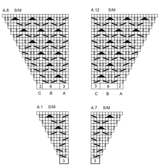 Diagram for DROPS 183-10