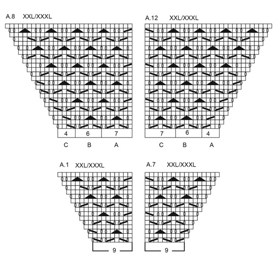 Diagram for DROPS 183-10