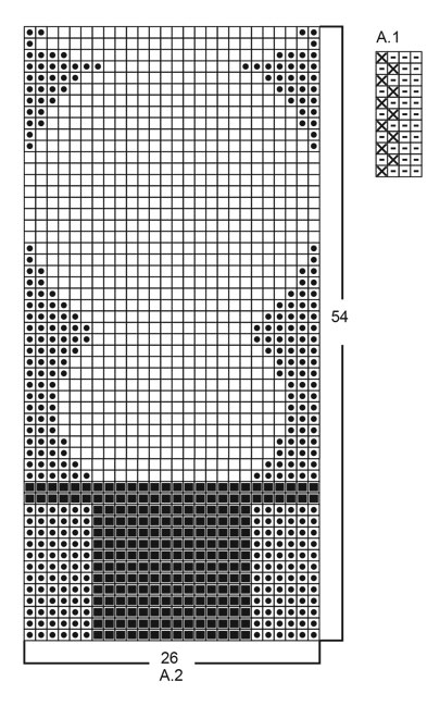 Diagram for DROPS 183-13