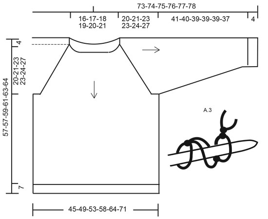 Diagram for DROPS 183-13