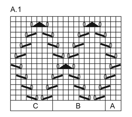 Diagram for DROPS 183-14