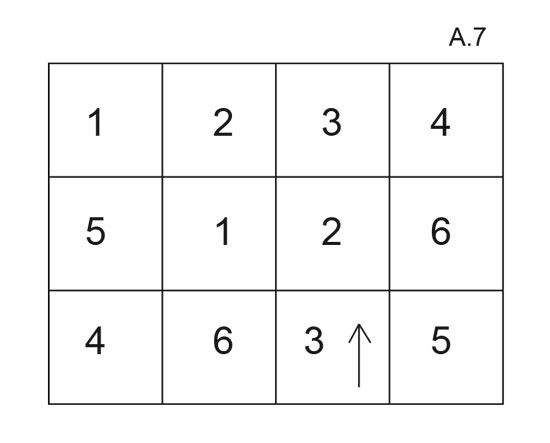 Diagram for DROPS 183-15