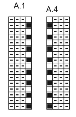 Diagram for DROPS 183-16