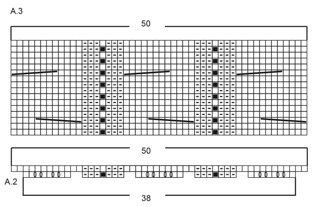 Diagram for DROPS 183-16