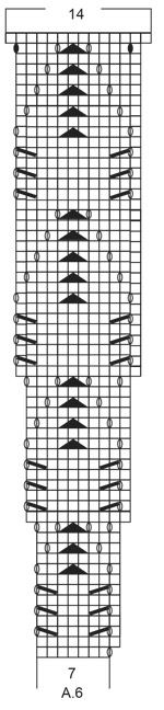 Diagram for DROPS 183-17
