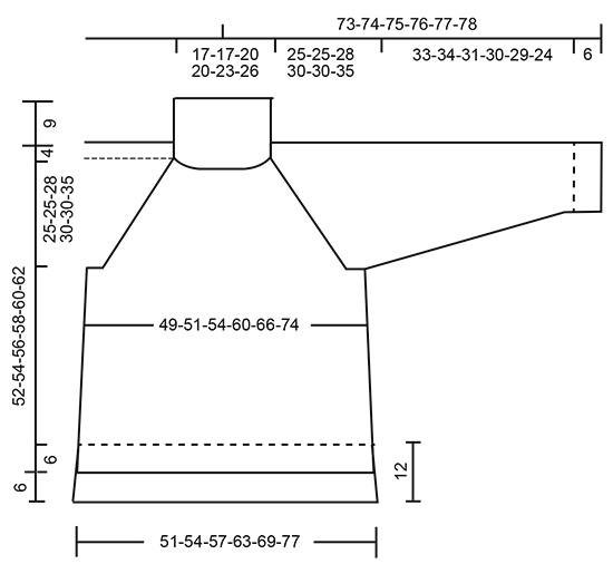 Diagram for DROPS 183-18