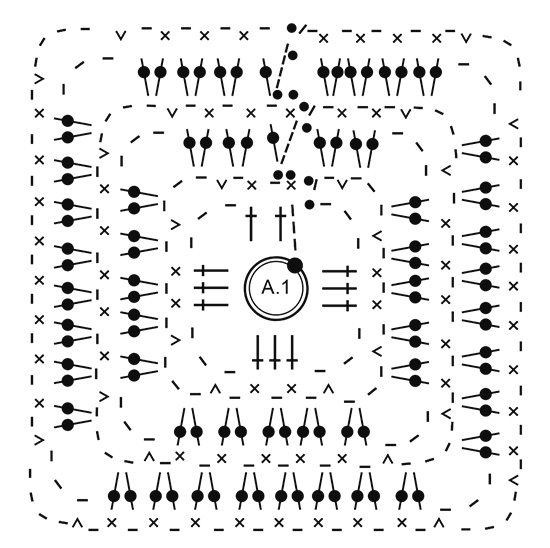Diagram for DROPS 183-19