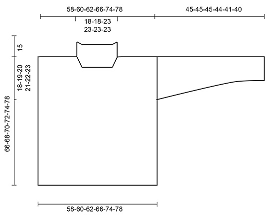 Diagram for DROPS 183-19