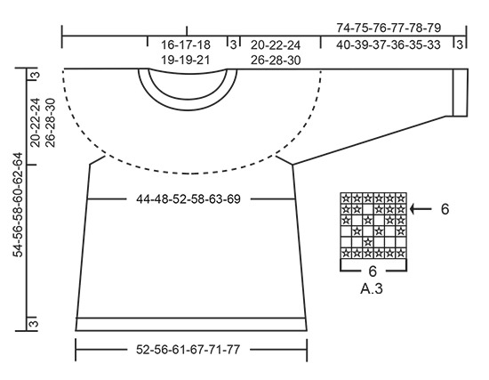 Diagram for DROPS 183-2