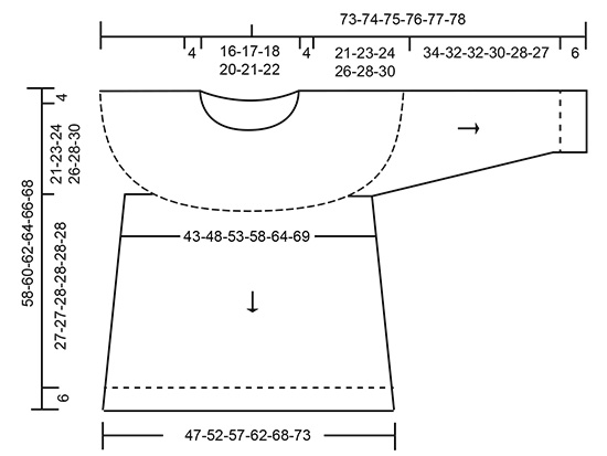 Diagram for DROPS 183-20