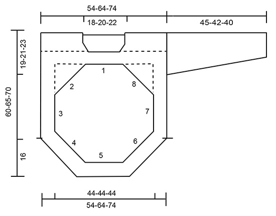 Diagram for DROPS 183-21