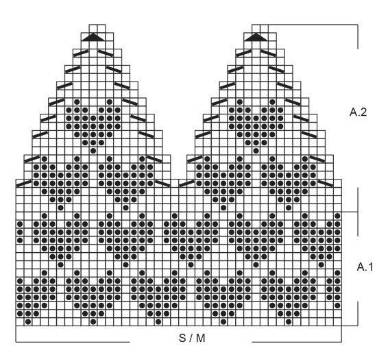 Diagram for DROPS 183-23
