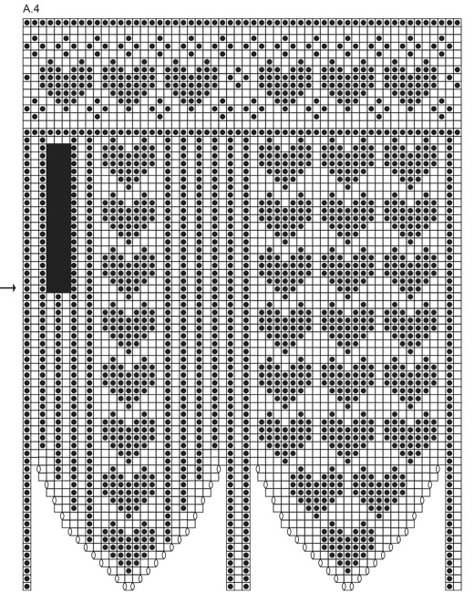 Diagram for DROPS 183-23