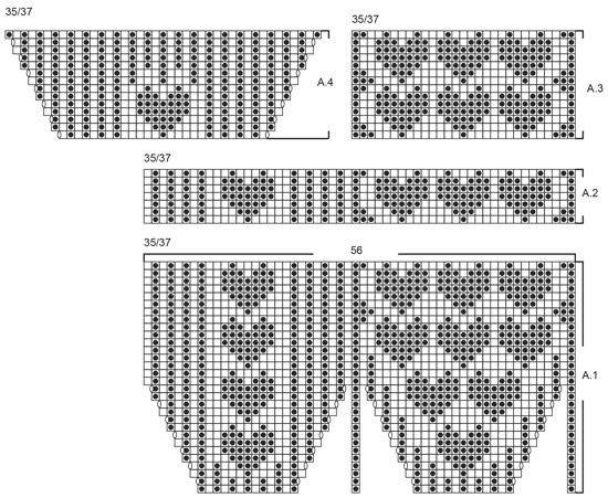 Diagram for DROPS 183-24