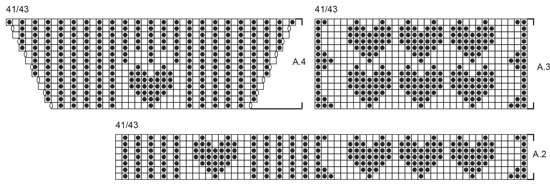 Diagram for DROPS 183-24