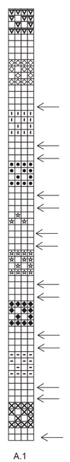 Diagram for DROPS 183-25