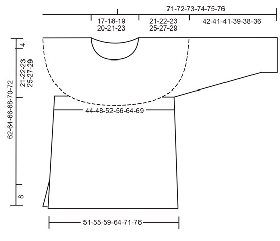 Diagram for DROPS 183-25