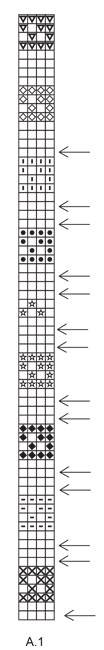 Diagram for DROPS 183-26