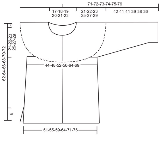 Diagram for DROPS 183-26