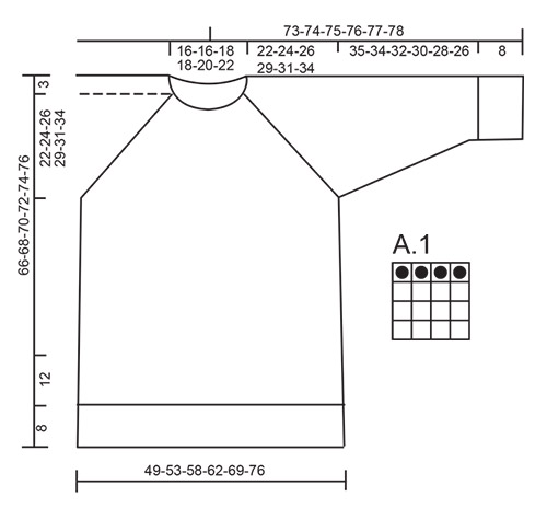 Diagram for DROPS 183-27