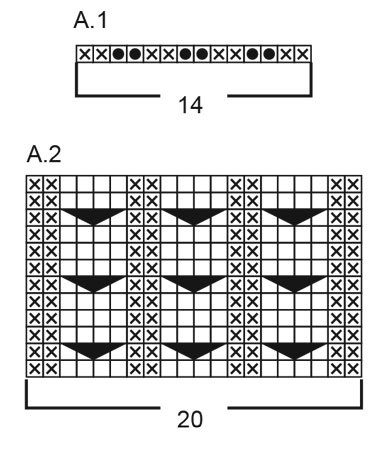 Diagram for DROPS 183-29