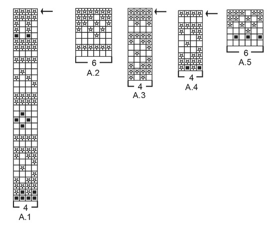 Diagram for DROPS 183-3