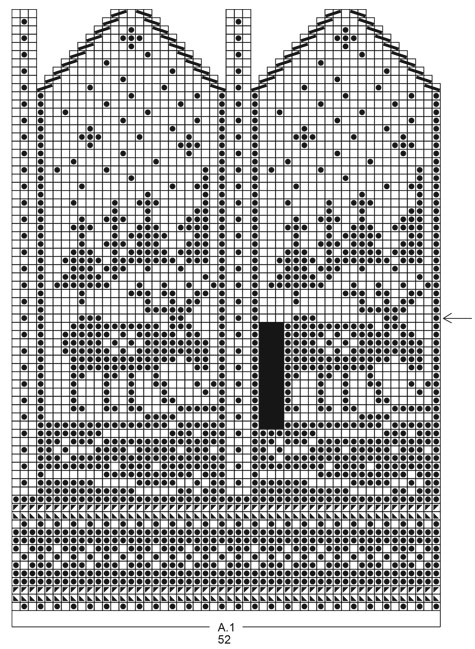Diagram for DROPS 183-30