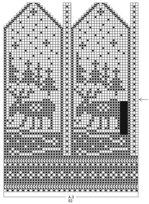 Diagram for DROPS 183-30