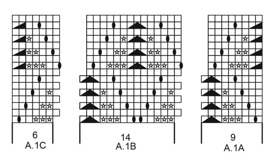 Diagram for DROPS 183-33