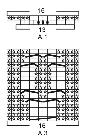 Diagram for DROPS 183-35