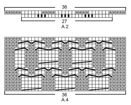 Diagram for DROPS 183-35