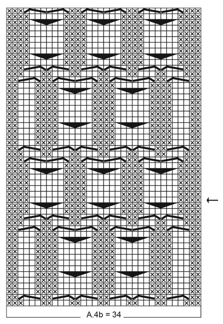 Diagram for DROPS 183-36