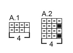 Diagram for DROPS 183-37