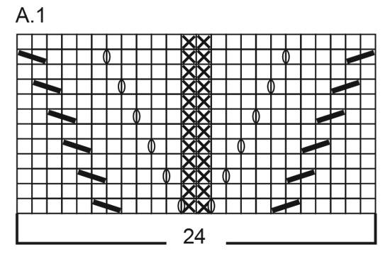 Diagram for DROPS 183-38