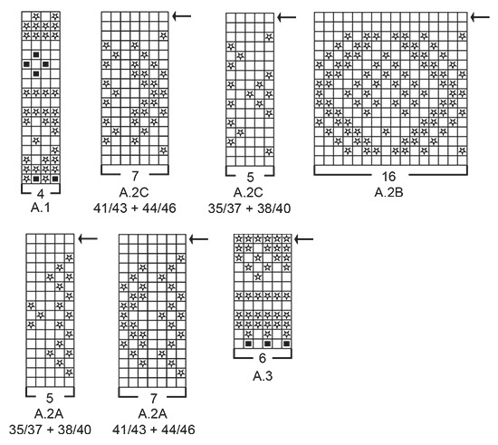 Diagram for DROPS 183-4