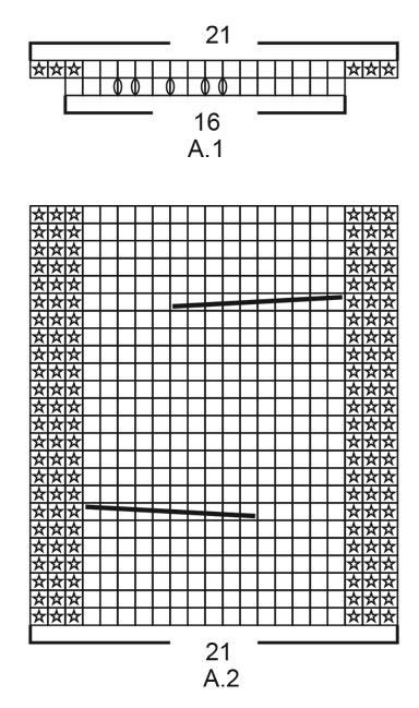 Diagram for DROPS 183-41