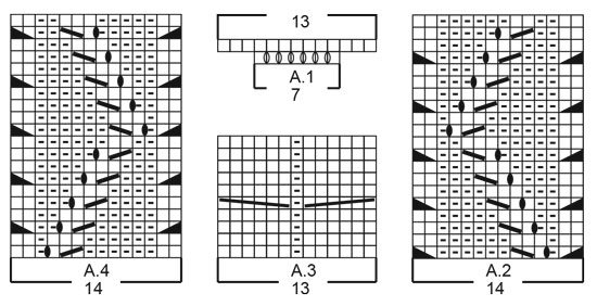 Diagram for DROPS 183-42