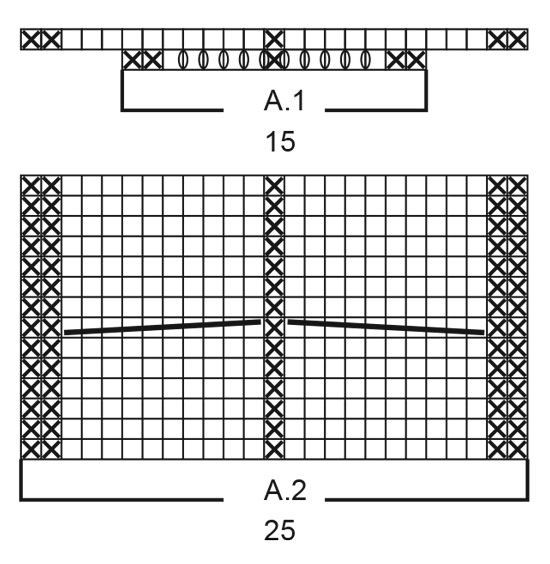 Diagram for DROPS 183-43
