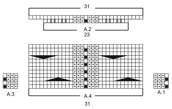 Diagram for DROPS 183-44