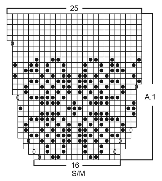 Diagram for DROPS 183-6