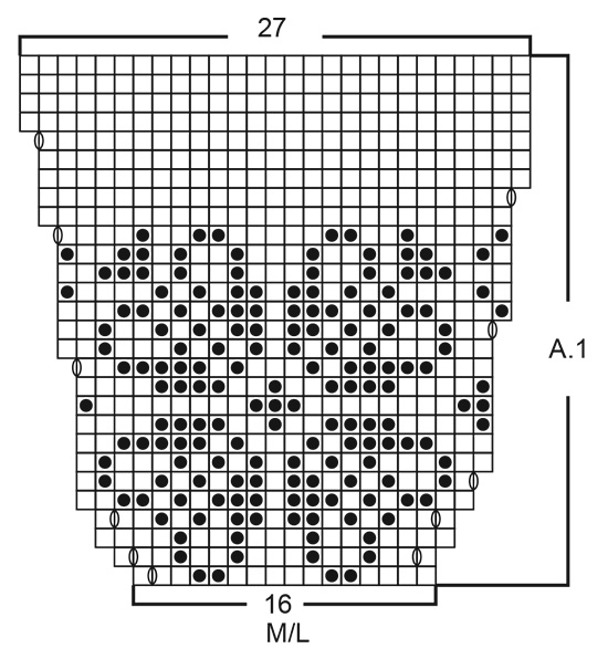 Diagram for DROPS 183-6