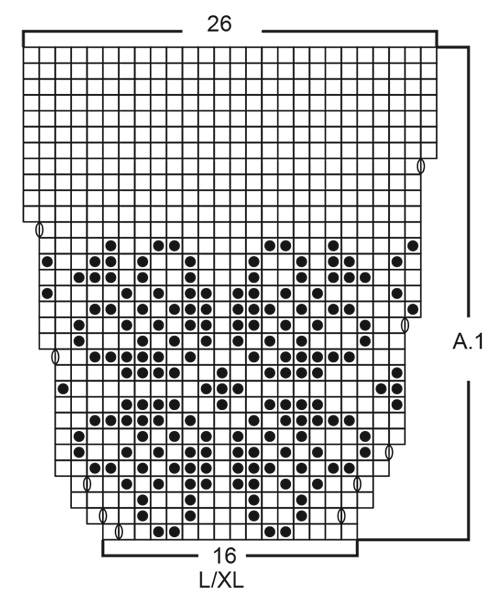 Diagram for DROPS 183-6