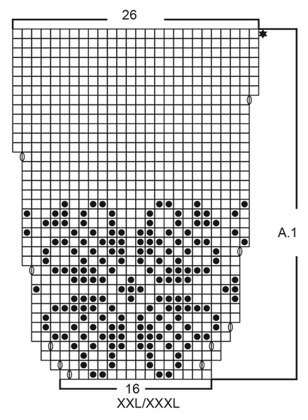 Diagram for DROPS 183-6