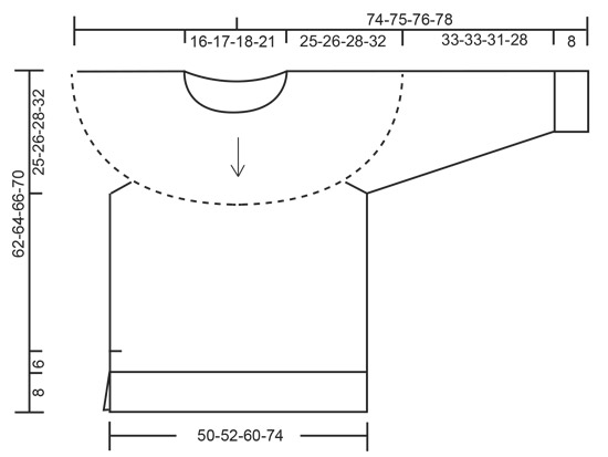 Diagram for DROPS 183-6
