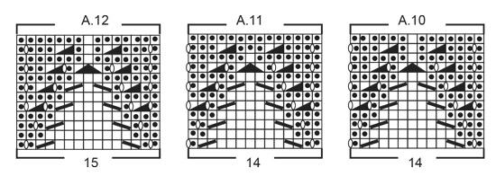 Diagram for DROPS 183-7
