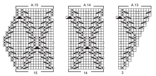 Diagram for DROPS 183-7