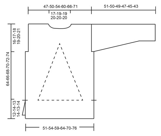 Diagram for DROPS 183-8