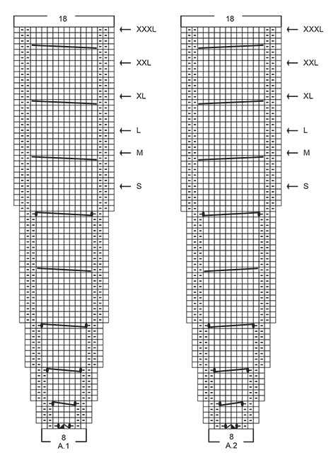 Diagram for DROPS 184-10