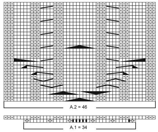 Diagram for DROPS 184-11